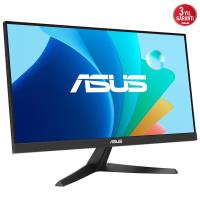 22" ASUS 21.5" VY229HF 1920x1080 1MS 100Hz HDMI/VGA +VESA